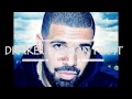 Drake - Passion Fruit Lyric..... From His New Album "More Life"