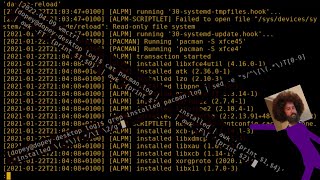 3 Easy Commands to Parse Linux Logs