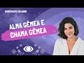 Alma gêmea e chama gêmea: saiba as diferenças e se você já encontrou as suas | Horóscopo na Band