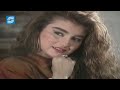 Ehab Tawfik - Ala Kefak - Music Video | إيهاب توفيق - على كيفك - فيديو كليب