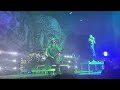 Mudvayne - [Full Concert] (Houston 08.03.24) HD