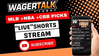 Sport Picks + BEST BETS | Predictions - (NBA, SWEET 16, MLB) MAR 29