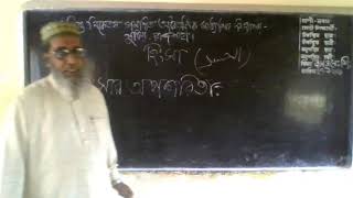 পঙ্গু শিশু নিকেতন সমন্বিত অবৈতনিক মাধ্যমিক বিদ্যালয়,পুঠিয়া ,রাজশাহী।