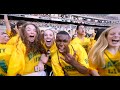 stories from the baylor line beginning a tradition