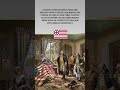 the american revolution independence day