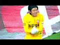 china super league football highlights wuhan three towns vs changchun yatai highlights