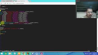 compiler ex no 4 TOKEN SEPARATION USING LEX TOOLS