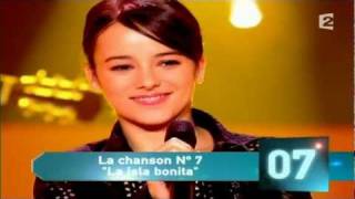 Alizee General Discussion Ar15 Com