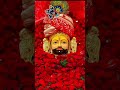 hare ka sahara baba shyam hamara jay shree khatoo naresh ki #trending #viral #shorts #video #khatoo