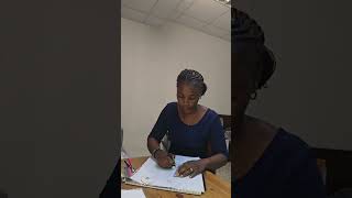 Module Four Assignment