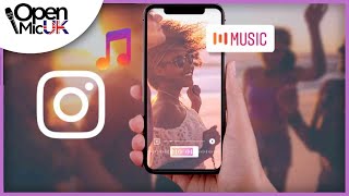 How To Promote Your Music on Instagram | Instagram Tips for Singers