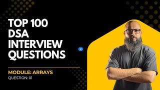 Find Missing Number from 1 to N in Python | Array Interview Question #datastructures #dsa #coding