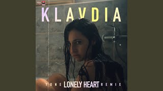 Lonely Heart (Yone Remix)