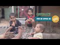 Qurbani/Udhiyah: The Greatest Sacrifice
