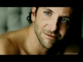 • Bradley Cooper • Are You Gonna Be My Girl •