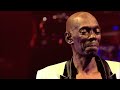 faithless sun to me live at brixton academy ministry of sound tv