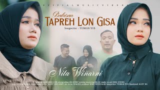 NITA WINARNI - (Balasan) TAPREH LON GISA - OFFICIAL MUSIC VIDEO