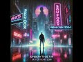 Somebody to Die For (SkyFox Eternal Devotion Remix 2024) | Hurts | Synthwave Electro Shoegaze