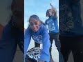 Jayah,Tjay & Darius ate this up 🔥| Tommy The clown|Jayah#viral #tsquad #tommytheclown #tommy #viral