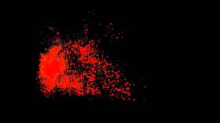 Download action essential blood effect