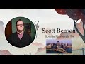 Scott Benson Project