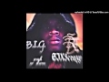 Zeqyo da don -( B.I.G.)  INTRO PLUG REMIX!