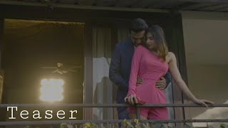 Kaun Kisi Ka Hota Hai | Official Teaser | Singer - Ajeet Yaduvanshi | Directed by - Aditya Kumar