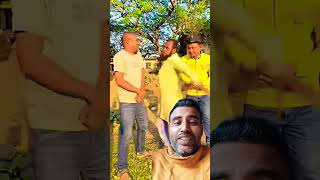 আমাদের মধ্যে অনেক মিল আছে  #funny #comedy #viralvideo #spsohel #comedyvideos