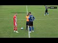 14 09 2024 17 00 3. nl zapad 4. kolo nk banjole v nk halubjan