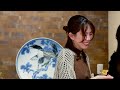 【4k】classic edomae sushi cooking experience with shizuoka ingredients english explore shizuoka