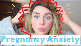 Pregnancy After Miscarriage. How it Feels to be Pregnant After a Miscarriage.