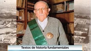 12/09/16  Natalicio del historiador peruano Eduardo Pons Muzzo