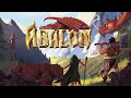 Abalon Gameplay