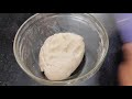 ரவை பூரி rava poori recipe in tamil poori recipe in tamil rava recipes in tamil soft poori