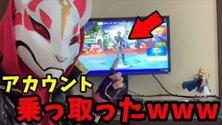 ねこくんが動画投稿できなくなった理由【フォートナイト/Fortnite】