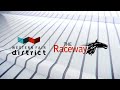 The Raceway - Monday March 13, 2023 - Race 4