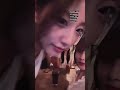 220805 lovelyz 러블리즈 유지애 서지수 이미주 박명은 류수정 정예인