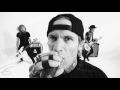 JOSH TODD & THE CONFLICT - 