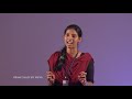 എങ്ങനെ നല്ല തീരുമാനങ്ങള്‍ എടുക്കാം malayaalam motivational speech by francy s akkara