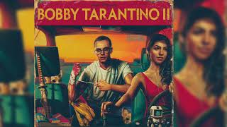 Warm It Up ft. Young Sinatra - Logic (Bobby Tarantino 2)