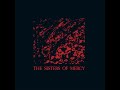 The Sisters Of Mercy - No Time To Cry 12