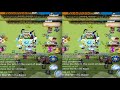 com2us imo twom team work witch server barslaf