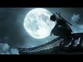 Swords of Destiny | Epic Cinematic Track | Uplifting