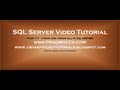 Union and union all in sql server   Part 17