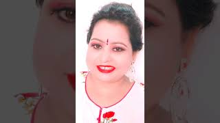 'Kehdo Ke Tum Ho Meri Warna' Full 4K Video Song | Madhuri Dixit, Anil Kapoor - Tezaab