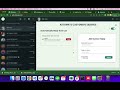 WAWCD - Save Time with Automated Customer Queries on WhatsApp (70% Efficiency Boost)