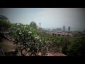 Pattaya City (Top Views Side) HD