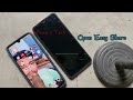 VIVO T2x 5G FRP Bypass Android 13 | New Security 2024 | VIVO T2x 5G Google Account Bypass Without PC