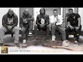 2 Chainz - Rap or Go to the League Album Review | DEHH