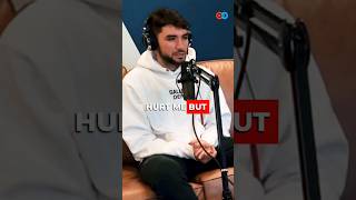 NBA player Ty Jerome underestimated because of light skin, being unathletic 👀 #shorts #nba #bball